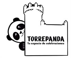Horario de apertura Torrepanda, Torrelodones