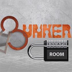 Horario de apertura Escape Room Búnker, Valladolid