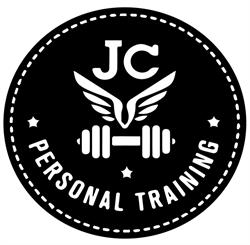 Horario de apertura JC Training, Torrent