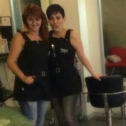 Horario de apertura Perruqueria Styling, Torrent