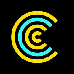 TACTIC Escape Rooms en Valencia (Extramurs) - Horario de apertura