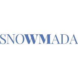 Snowmada Ski & Aventura en Madrid (Fuencarral-El Pardo) - Horario de apertura