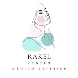 Horario de apertura Rakel centro medico estetico, Alaquàs