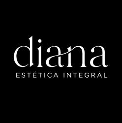 Horario de apertura Diana Estética Integral, Alicante