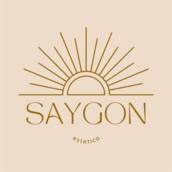 Horario de apertura Centro de estetica saygon, Murcia