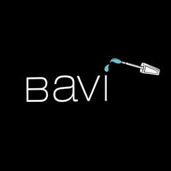 Horario de apertura BAVI Centro de Estetica, Almazán
