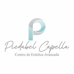 Horario de apertura Centro de Estética Piedabel Capella, Almendralejo