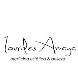 Horario de apertura Lourdes Amaya Estética & Belleza, Almendralejo