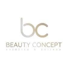 Horario de apertura Beauty Concept Almendralejo, 