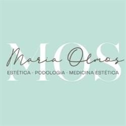 Horario de apertura Mos Centro Médico Estético, Almussafes