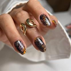 Horario de apertura Nefertiti art & nails, Alzira