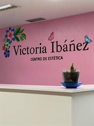 Horario de apertura Centro de Estetica Victoria Ibáñez, Aranjuez