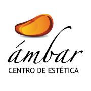 Ámbar Centro de Estética en Madrid (Carabanchel) - Horario de apertura