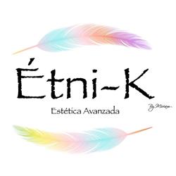 Horario de apertura Etni-k by Miriam, Arucas