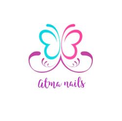 Horario de apertura Atma_nails, Azuqueca de Henares