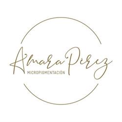 Horario de apertura Amara perez micropigmentacion, Lugones