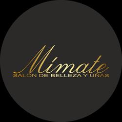 Horario de apertura Salón de belleza mímate por ti, Salamanca