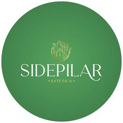 Sidepilar y Estetica en Madrid (San Blas-Canillejas) - Horario de apertura