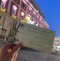 Horario de apertura Karma Estética Avanzada, San Fernando