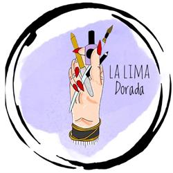 Horario de apertura La lima dorada, San Jose de la Rinconada