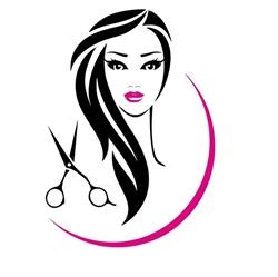 Horario de apertura Anny Beauty Salon, San Pedro del Pinatar