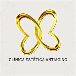 Horario de apertura Clínica estética Antiaging, San Pedro del Pinatar