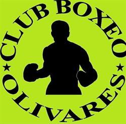 Horario de apertura Club Boxeo Olivares, Valencia