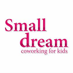 Horario de apertura small dream coworking for kids, Oviedo
