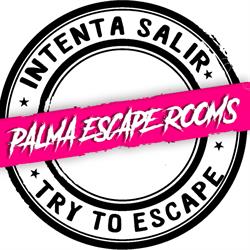 Horario de apertura Palma Escape Rooms, 