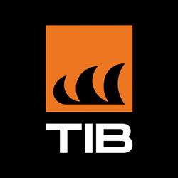 Horario de apertura The Island Box - Cross Training & Funcional - San Fernando, 