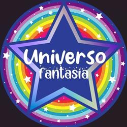 Horario de apertura Universo Fantasía, San Fernando de Henares