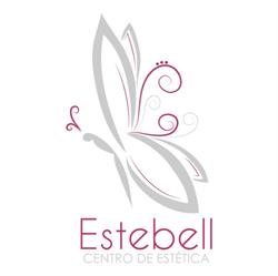 Horario de apertura Estebell Centro de Estética, Las Pedroñeras