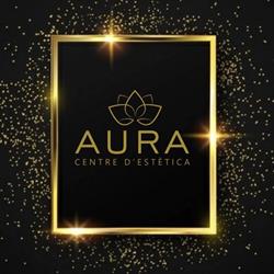 Horario de apertura Aura centre d'estètica, El Prat de Llobregat