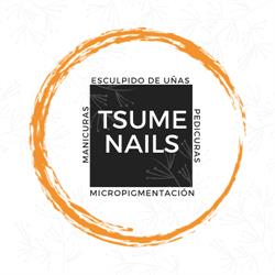 Horario de apertura Tsumenails, Premià de Mar