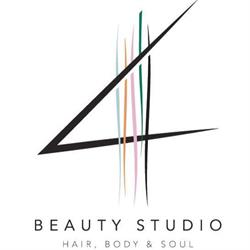 Horario de apertura Studio 4, Salou