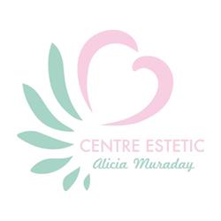 Horario de apertura Centre Estètic Alicia Muraday, Sabadell