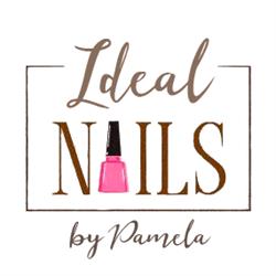 Horario de apertura Ideal Nails by Pamela, Sant Boi de Llobregat