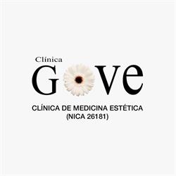 Horario de apertura Clínica GOVE, Sanlúcar de Barrameda