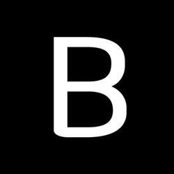 Horario de apertura Bambú Estètica Avançada, Sant Adria de Besos