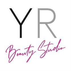 Horario de apertura Yolanda Rodríguez BeautyStudio, Sant Joan Despi
