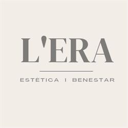 Horario de apertura Estètica L'Era, Sant Celoni