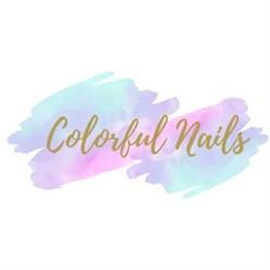 Horario de apertura Colorful Nails, Tordera