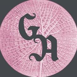 Dra. Gracia Alonso - Medicina Estética en Zaragoza (Casco Antiguo) - Horario de apertura