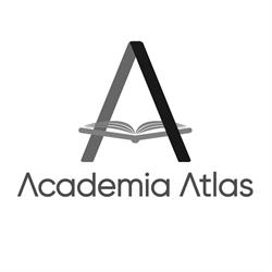 Horario de apertura Academia Atlas, Alcoi