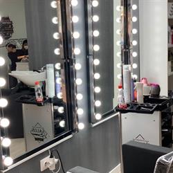 Centro de Estetica Mimate en Valencia (Poblats Marítims) - Horario de apertura