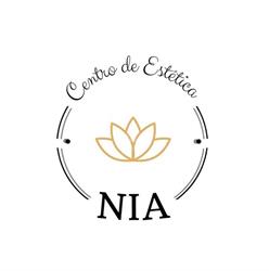Horario de apertura Centro de estética NIA - Albacete, 