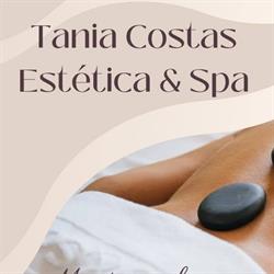 Tania Costas Estética & Spa en Vigo (Coia) - Horario de apertura