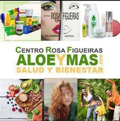 Horario de apertura Centro Rosa Figueiras Peluquería y Estética, Vigo