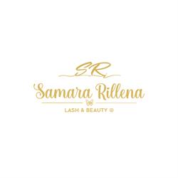 Samara Rillena Lash & Beauty en Vigo (Freixeiro) - Horario de apertura