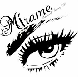 Horario de apertura Mirame_Alcoy, 